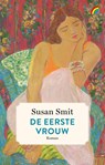 De eerste vrouw - Susan Smit - 9789041717429