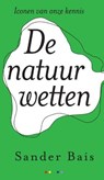 De natuurwetten - BAIS, Sander - 9789041730183