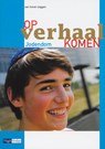 Op verhaal komen VMBO Jodendom -  - 9789042539280