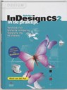 Adobe InDesign CS2 in de praktijk - PUT, Ward van der - 9789043010139