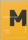 Marketing, de essentie - Kotler, Philip &amp; Armstrong, Gary - 9789043010580