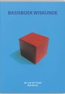 Basisboek Wiskunde - CRAATS, Jan van de - 9789043011563