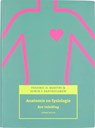 Anatomie en fysiologie - MARTINI, Frederic H. & BARTHOLOMEW, Edwin F. - 9789043013895