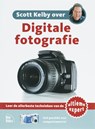 New Riders Scott Kelby over Digitale fotografie - Scott Kelby - 9789043014625