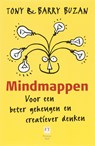 Mindmappen - Tony Buzan ; B. Buzan - 9789043014724