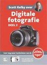 Scott Kelby over: Digitale fotografie - Scott Kelby - 9789043016131