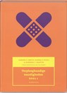 Verpleegkundige vaardigheden Deel - Sandra Smith ; Sandra F. Smith ; Donna Duell ; Barbara Martin ; Barbara C. Martin - 9789043018586