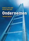 Ondernemen - Ronald Mulder ; Ritzo ten Cate - 9789043018777