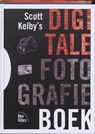 Scott Kelby's digitale fotografie - Scott Kelby - 9789043018937