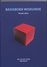Basisboek wiskunde, 2e editie (eBook) - Jan van de Craats - 9789043020022