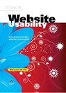 Website-usability (eBook) - Ward van der Put - 9789043020381