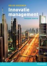 Innovatiemanagement - Eelko Huizingh - 9789043020909