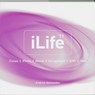 iLife '11 - Andree Hollander - 9789043021913