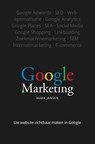 Google Marketing - Mark Jansen - 9789043022668