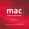 Toetscombinaties - Yvin Hei ; Pieter van Groenewoud - 9789043025003