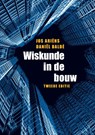 Wiskunde in de bouw - Jos Ariens ; Daniel Balde - 9789043025928
