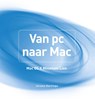 Van pc naar Mac - Jeroen Horlings - 9789043026598