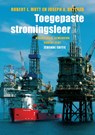 Toegepaste stromingsleer 7e editie - Robert L. Mott ; Joseph A. Untener - 9789043027380