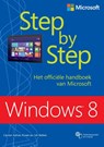 Windows 8 - Cipriani Adrian Rusen ; Joli Ballew - 9789043027625