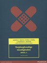Verpleegkundige vaardigheden 1 - Sandra F. Smith ; Donna F. Duell ; Barbara C. Martin - 9789043029223