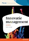 Innovatiemanagement -  - 9789043033862