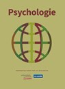 Psychologie - Philip G. Zimbardo ; Stephen P. Robbins ; Vivian McCain - 9789043034616