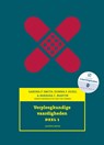 Verpleegkundige vaardigheden Expert college 1 - Sandra F. Smith ; Donna J. Duell ; Barbara C. Martin - 9789043035132