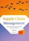 Supply Chain Management, 2e editie met MyLab NL toegangscode - Joris Leeman - 9789043035682