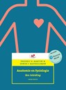 Anatomie en fysiologie - Frederic H. Martini ; Edwin F. Bartholomew - 9789043035835