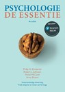 Psychologie - Philip G. Zimbardo ; Robert L. Johnson ; Vivian McCann ; Arno Braam - 9789043035859
