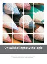 Ontwikkelingspsychologie, custom editie Avans Den Bosch - Sabien Kavelaars ; Mario Claeijs - 9789043036160