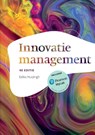 Innovatiemanagement - Eelko Huizingh - 9789043036382