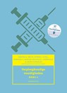 Verpleegkundige vaardigheden, deel 1, 9e editie met datzaljeleren.nl - Sandra F. Smith ; Donna J. Duell ; Barbra C. Martin - 9789043036504
