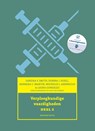 Verpleegkundige vaardigheden, deel 2, 9e editie met datzaljeleren.nl - Sandra F. Smith ; Donna J. Duell ; Barbara C. Martin - 9789043036597