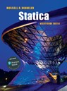 Statica - Russell Hibbeler - 9789043037280