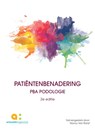 Patiëntenbenadering - Nancy van Ranst ; Philip Zimbardo ; Elliot Aronson - 9789043037662