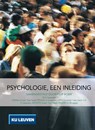 Psychologie, een inleiding - Philip G. Zimbardo ; Robert L. Jackson ; Vivian McCann - 9789043038416