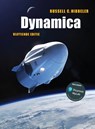 Dynamica - Russell Hibbeler - 9789043039659