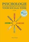 Psychologie, 2e editie met MyLab NL - Peter Kemper - 9789043040099