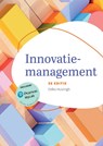 Innovatie-management - Eelko Huizingh - 9789043041799