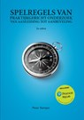 Spelregels van praktijkgericht onderzoek - Peter Kemper - 9789043042352