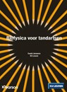 Biofysica voor tandartsen - Douglas Giancolli - 9789043047081