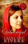 Onbevreesd - Francine Rivers - 9789043503518