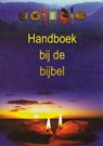 Handboek bij de bijbel - David Alexander ; Pat Alexander - 9789043505147