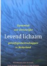 Levend lichaam - Rein Brouwer ; Henk de Roest ; Kees de Groot ; Erik Sengers ; Sake Stoppels - 9789043507929