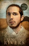 De Prins - Francine Rivers - 9789043508667