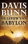 De leeuw van Babylon - Bunn Davis - 9789043510530