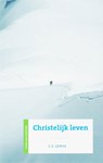 Christelijk leven - C.S. Lewis - 9789043513562