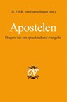 Apostelen - P.H.R. van Houwelingen - 9789043518338
