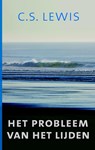 Het probleem van het lijden - C.S. Lewis - 9789043519274
